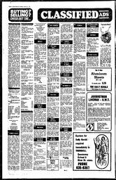 DAh-72-05-01091978_0.pdf-6