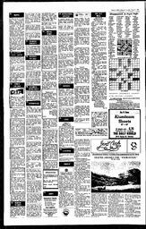 DAh-72-150-08031978_0.pdf-8