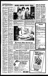 DAh-72-156-08141978_0.pdf-2