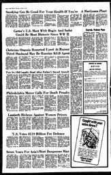 DAh-72-154-08101978_0.pdf-2