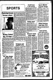 DAh-72-159-08171978_0.pdf-5