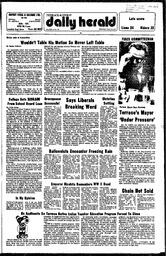 DAh-72-158-08161978_0.pdf-1