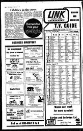 DAh-72-165-08251978_0.pdf-14
