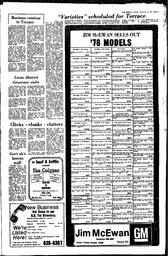 DAh-72-176-09121978_0.pdf-3
