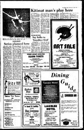 DAh-72-184-09221978_0.pdf-3