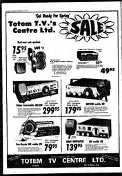 DAh-71-16-04201977_0.pdf-16