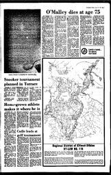 DAh-73-154-08101979_0.pdf-7