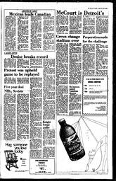 DAh-73-163-08231979_0.pdf-7