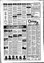 DAh-74-114-06061980_0.pdf-15
