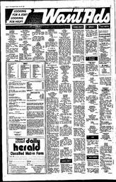 DAh-74-124-06201980_0.pdf-14