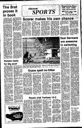 DAh-74-143-07211980_0.pdf-10