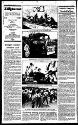 DAh-76-126-07021982_0.pdf-2