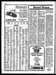 DAh-76-150-08061982_0.pdf-14