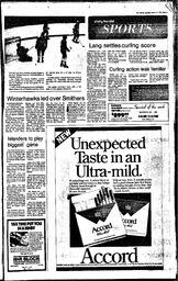 DAh-75-57-03231981_0.pdf-5