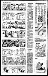 DAh-76-161-08231982_0.pdf-11