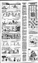 DAh-78-31-02141984.pdf-4
