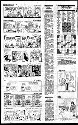DAh-76-99-05251982_0.pdf-14