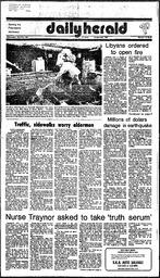 DAh-78-81-04251984.pdf-1