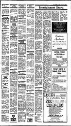 DAh-78-73-04121984.pdf-9