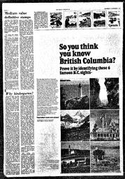 DAh-66-76-09061972.pdf-12