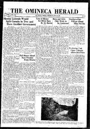 OHe-27-46-05231934.pdf-1