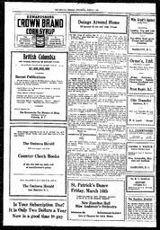 OHe-27-35-03071934.pdf-4