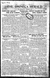OMh-06-34-02201914.pdf-1