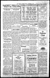 OMh-07-00-11131914.pdf-2
