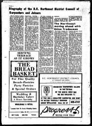 OMh-00-02-06301973.pdf-18