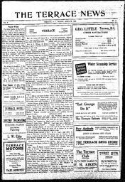 OMh-16-00-04251924.pdf-4