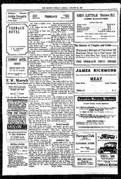 OMh-15-00-01261923.pdf-4