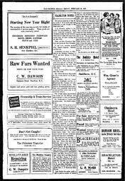OMh-18-00-02191926.pdf-4