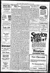 OMh-21-00-07181928.pdf-5
