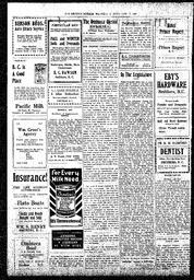 OMh-21-00-11071928.pdf-2