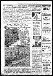 OMh-23-00-12241930.pdf-2