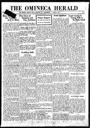 OMh-38-55-06261935.pdf-648