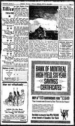 OMh-58-25-01121966.pdf-11