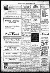OMh-22-00-03121930.pdf-4