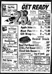 OMh-61-19-12041968.pdf-4