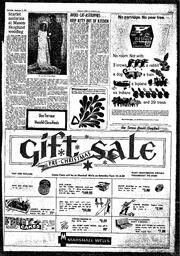 OMh-61-20-12111968.pdf-13