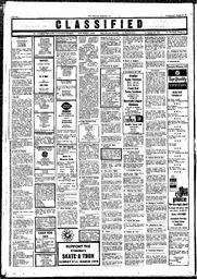 OMh-68-12-03201974.pdf-18
