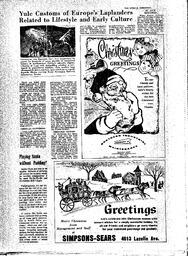 OMh-68-52-12241974.pdf-44