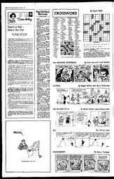 OMh-73-190-10021979.pdf-12