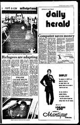 OMh-73-228-11271979.pdf-9