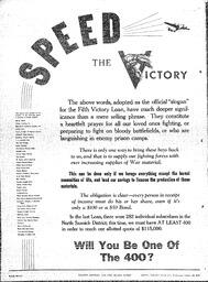 Saanich Peninsula And Gulf Islands Review Wed, October 20, 1943 (Page 8)
