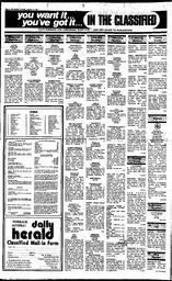 OMh-77-13-01201983.pdf-6