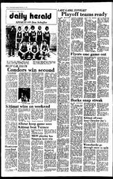 OMh-73-241-12171979.pdf-9