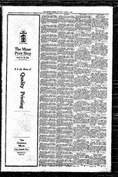 OMi-01-27-03021912.pdf-7