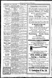 OMi-02-13-11301912.pdf-6