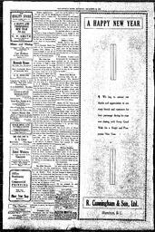 OMi-02-17-12281912.pdf-6